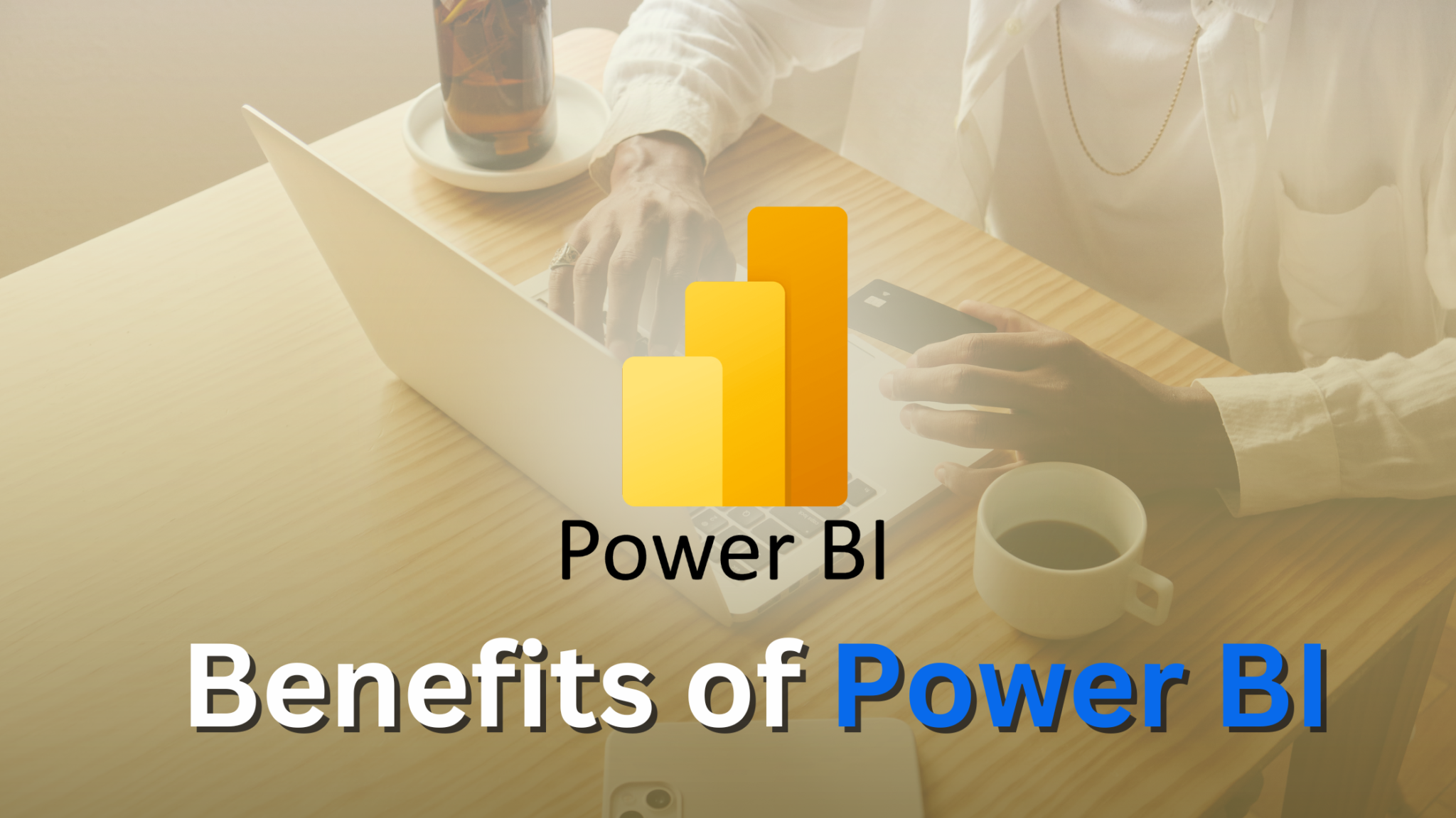 benefits-of-power-bi-tallybi-powerbi-dashboards-for-tally-erp9-and